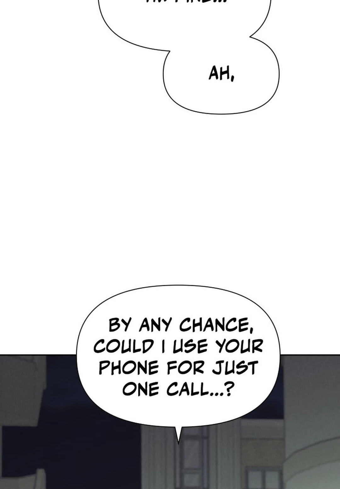 Someone Else's Man Chapter 63 page 81 - 