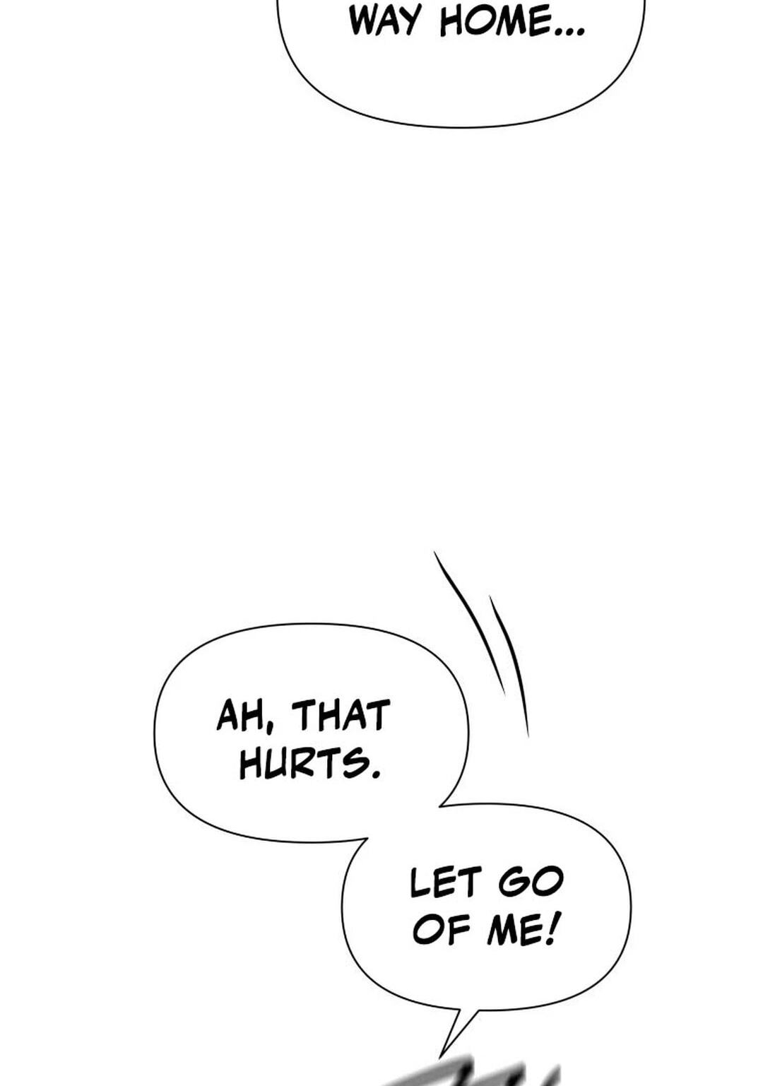 Someone Else's Man Chapter 63 page 87 - 