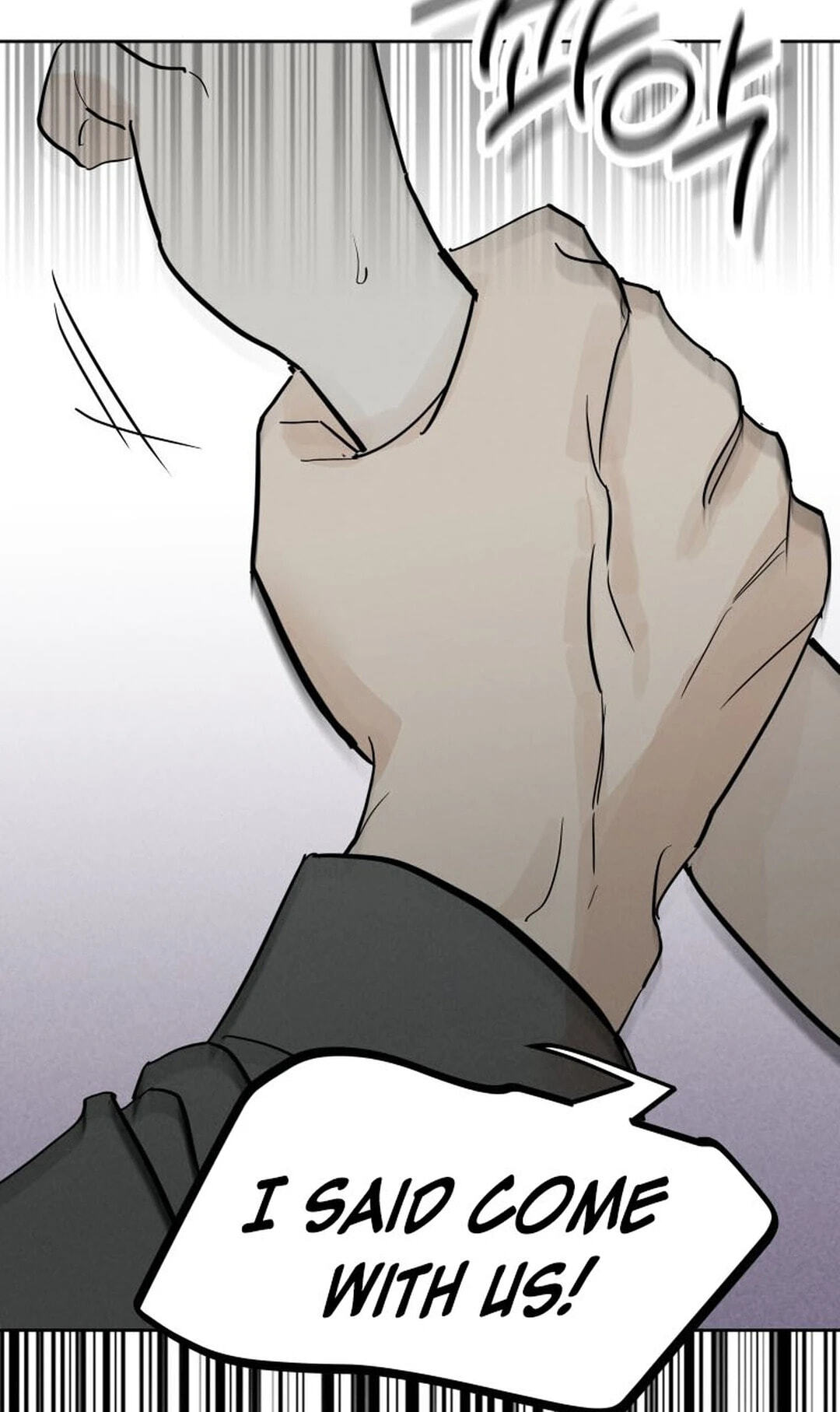 Someone Else's Man Chapter 63 page 88 - 