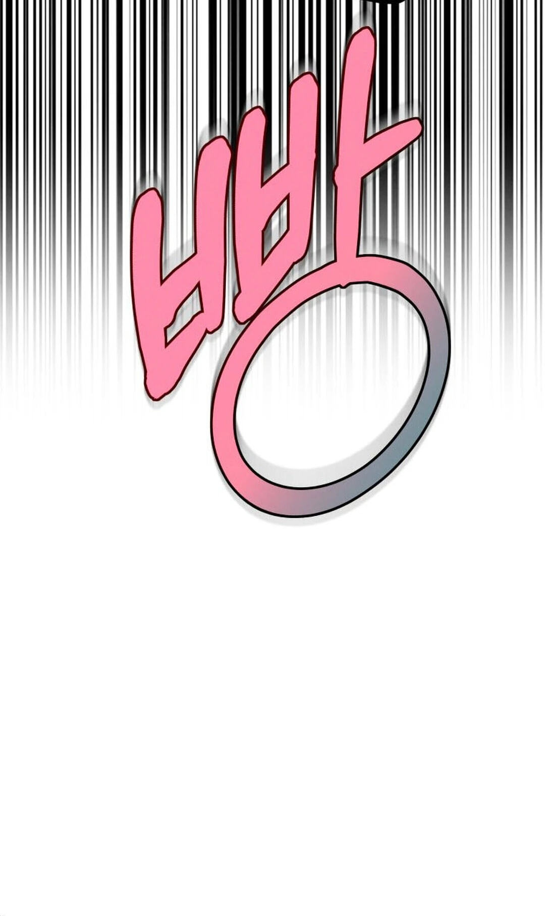 Someone Else's Man Chapter 63 page 89 - 