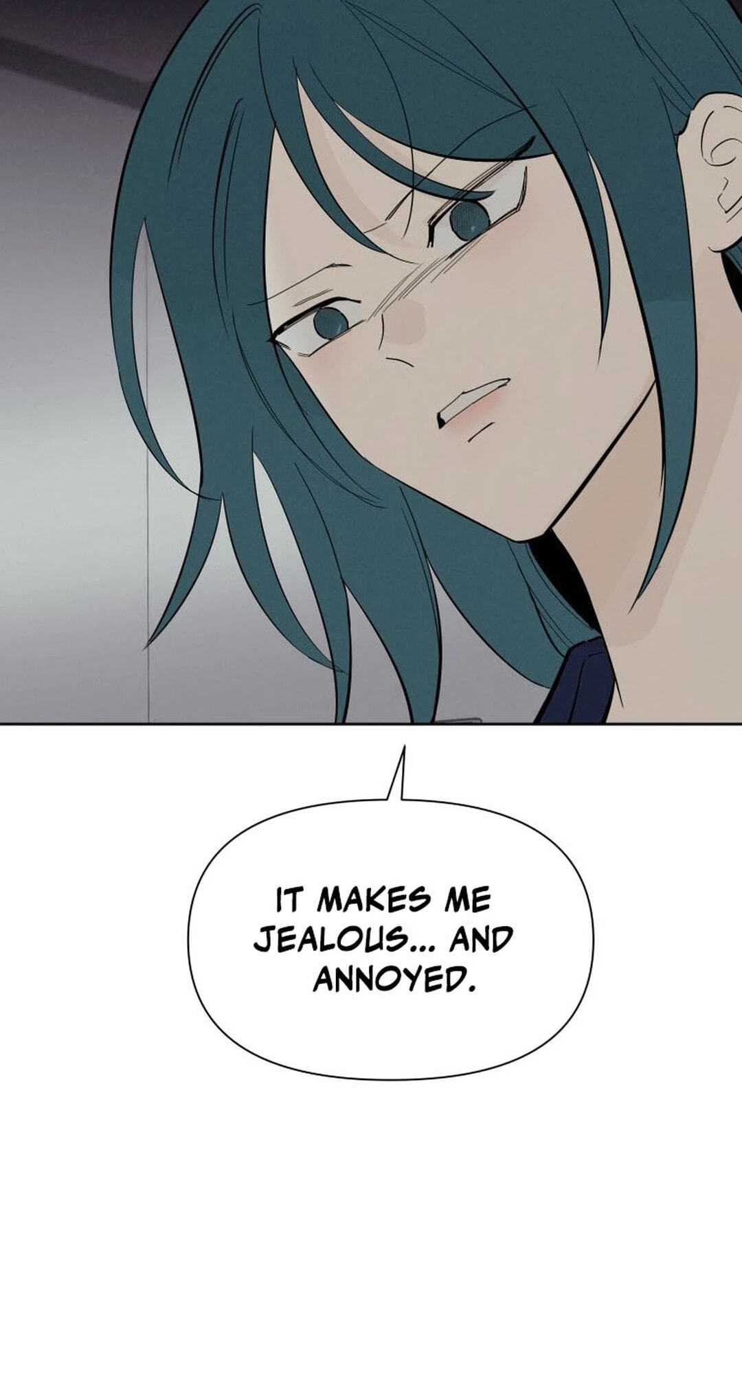Someone Else's Man Chapter 63 page 10 - 