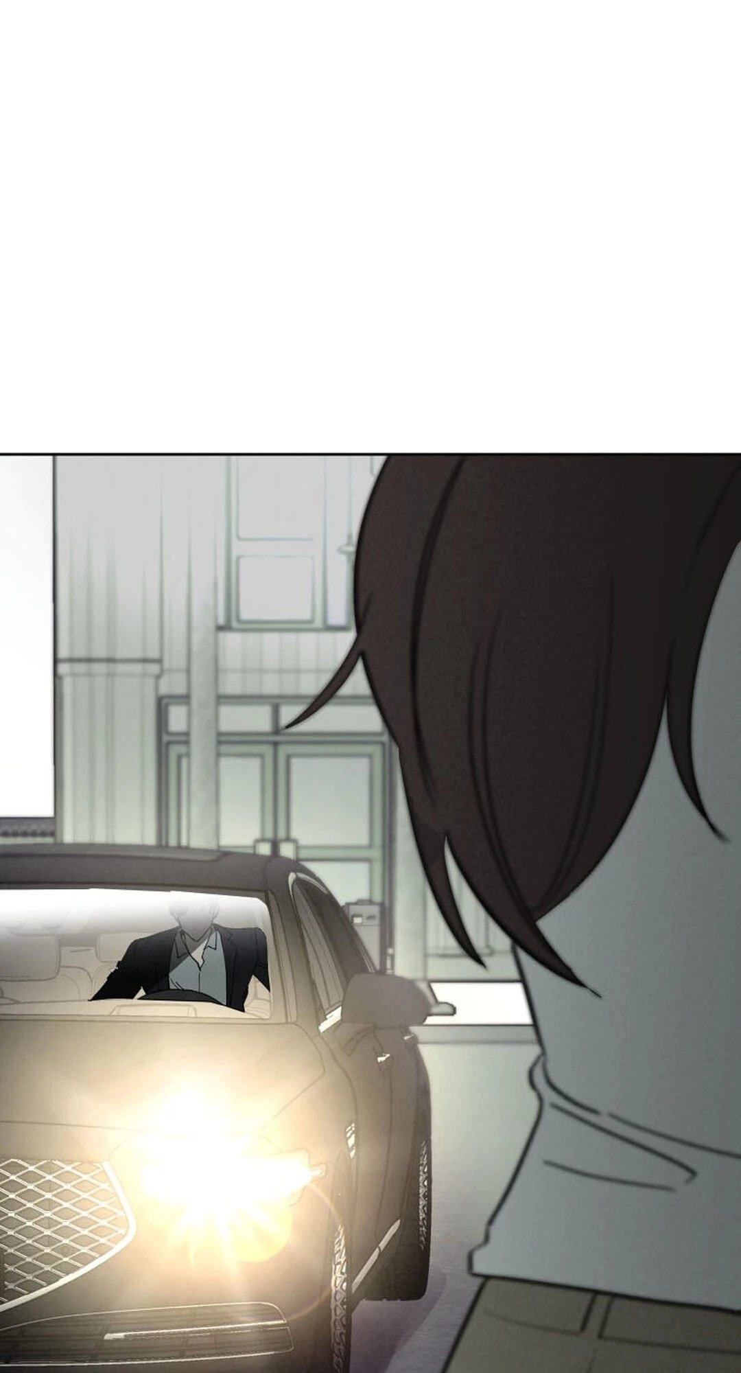 Someone Else's Man Chapter 63 page 91 - 