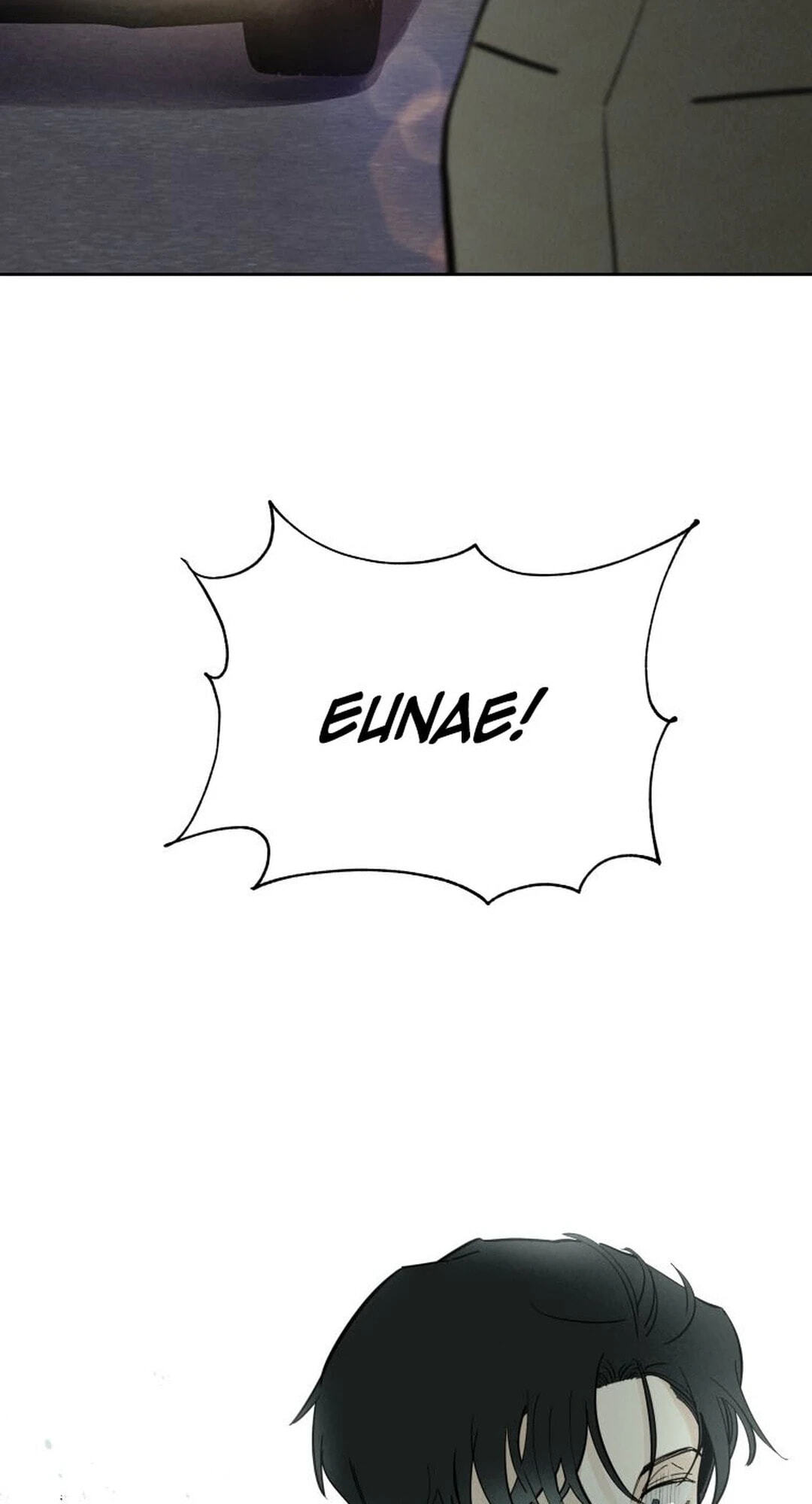 Someone Else's Man Chapter 63 page 92 - 