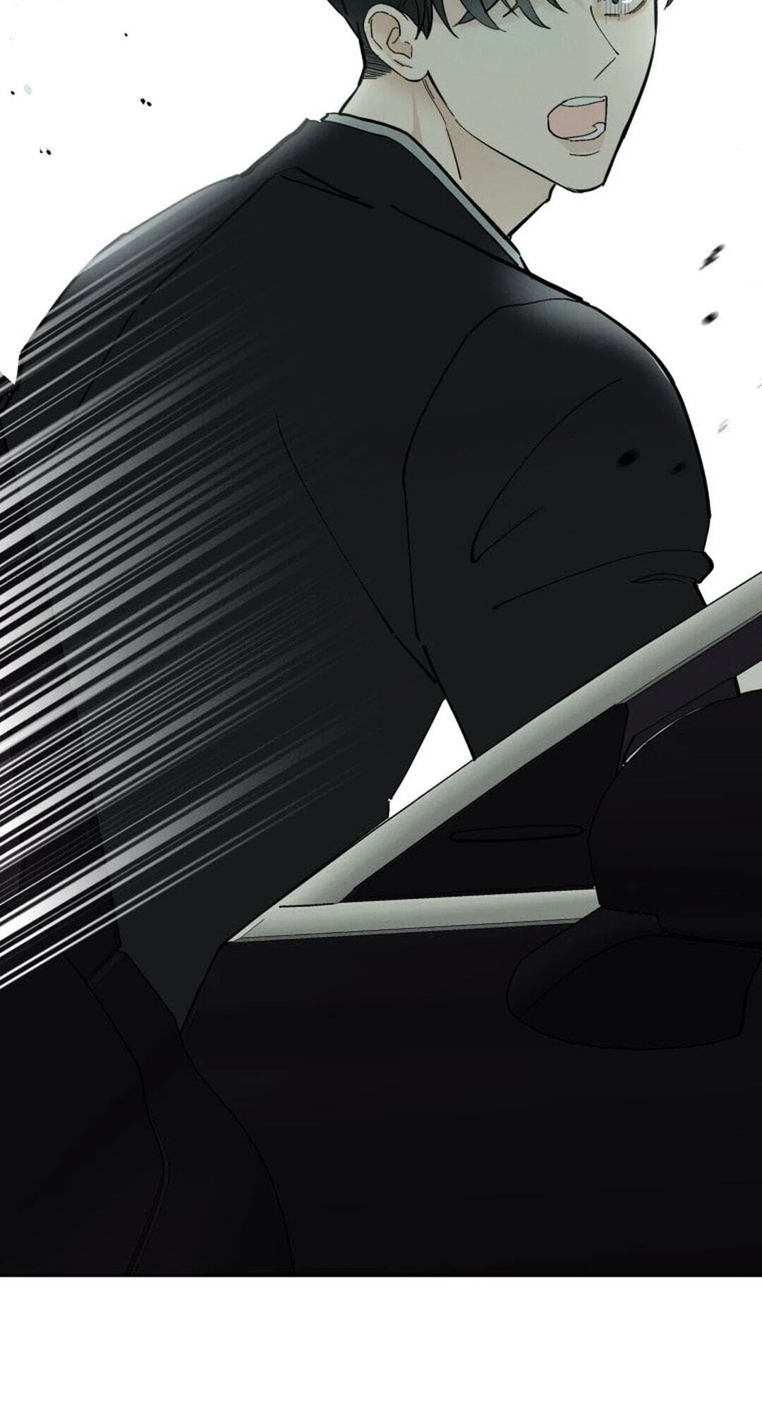 Someone Else's Man Chapter 63 page 93 - 