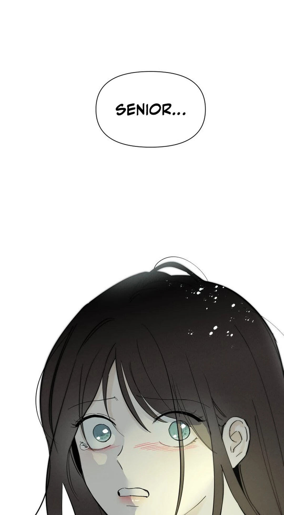 Someone Else's Man Chapter 63 page 94 - 
