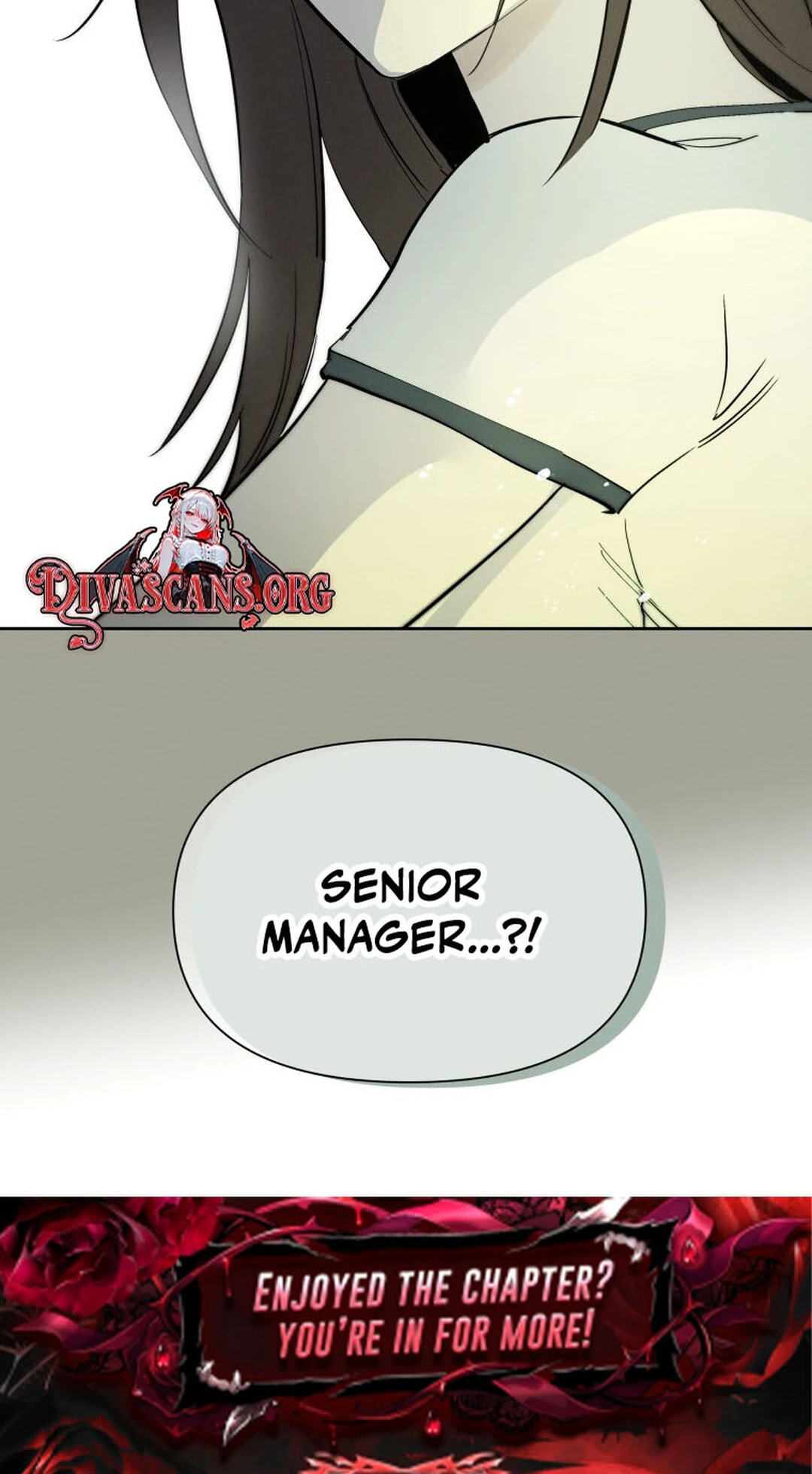 Someone Else's Man Chapter 63 page 95 - 