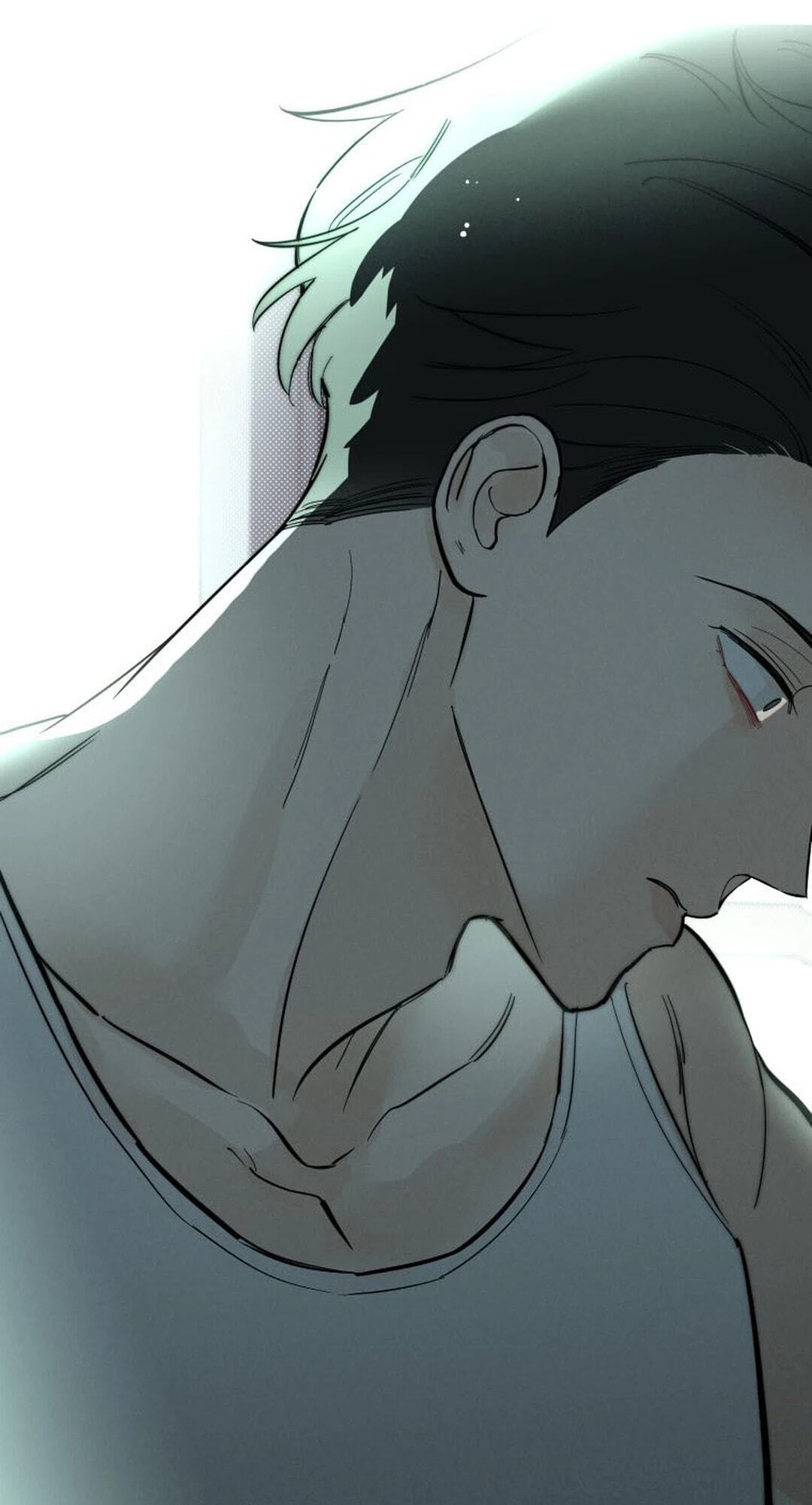 Someone Else's Man Chapter 64 page 101 - 