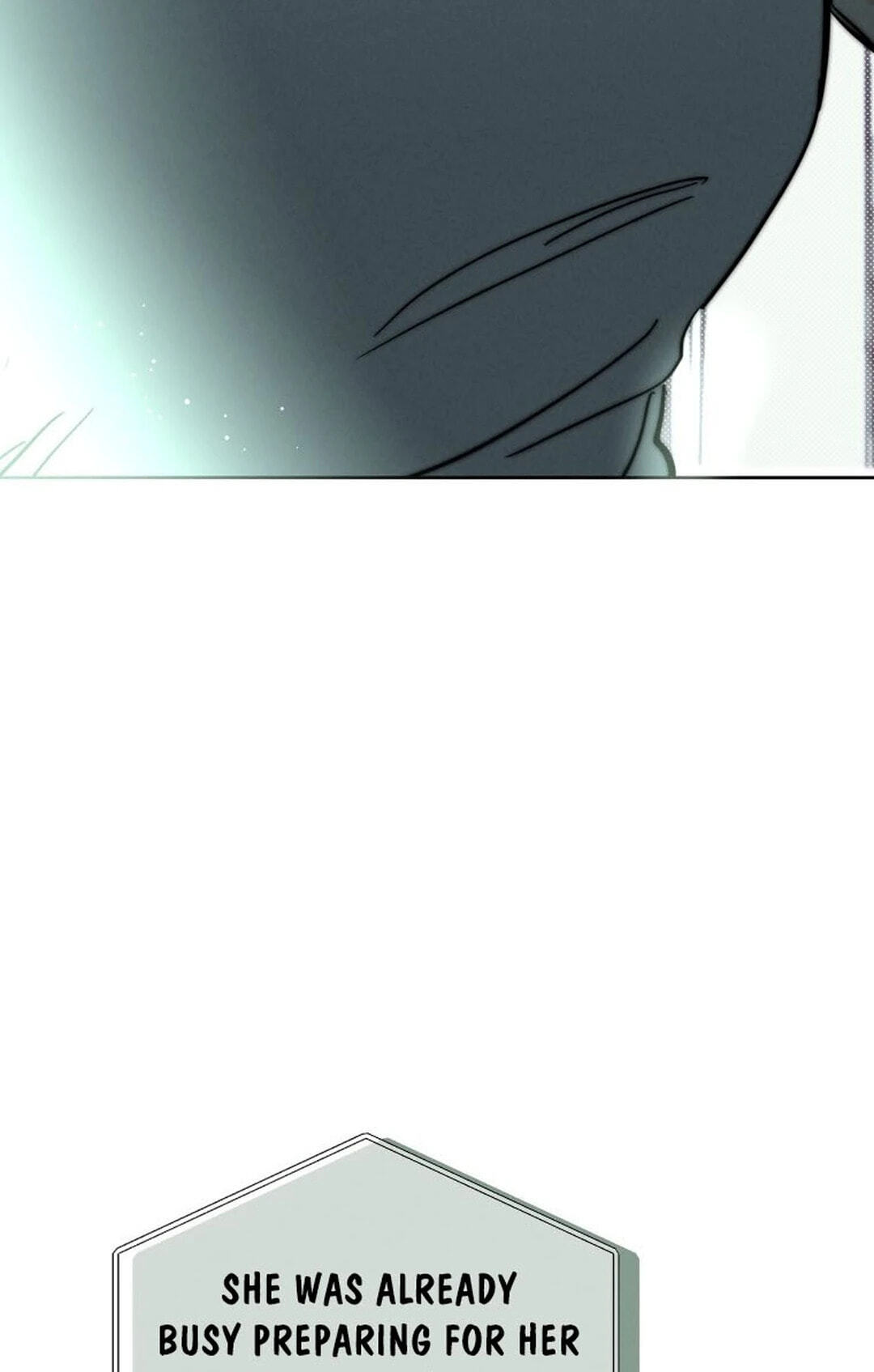 Someone Else's Man Chapter 64 page 102 - 