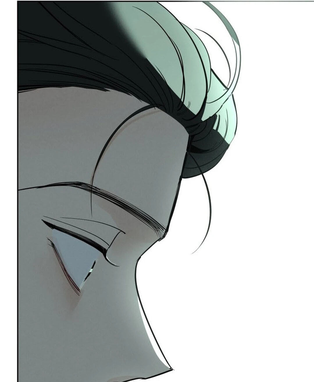Someone Else's Man Chapter 64 page 104 - 