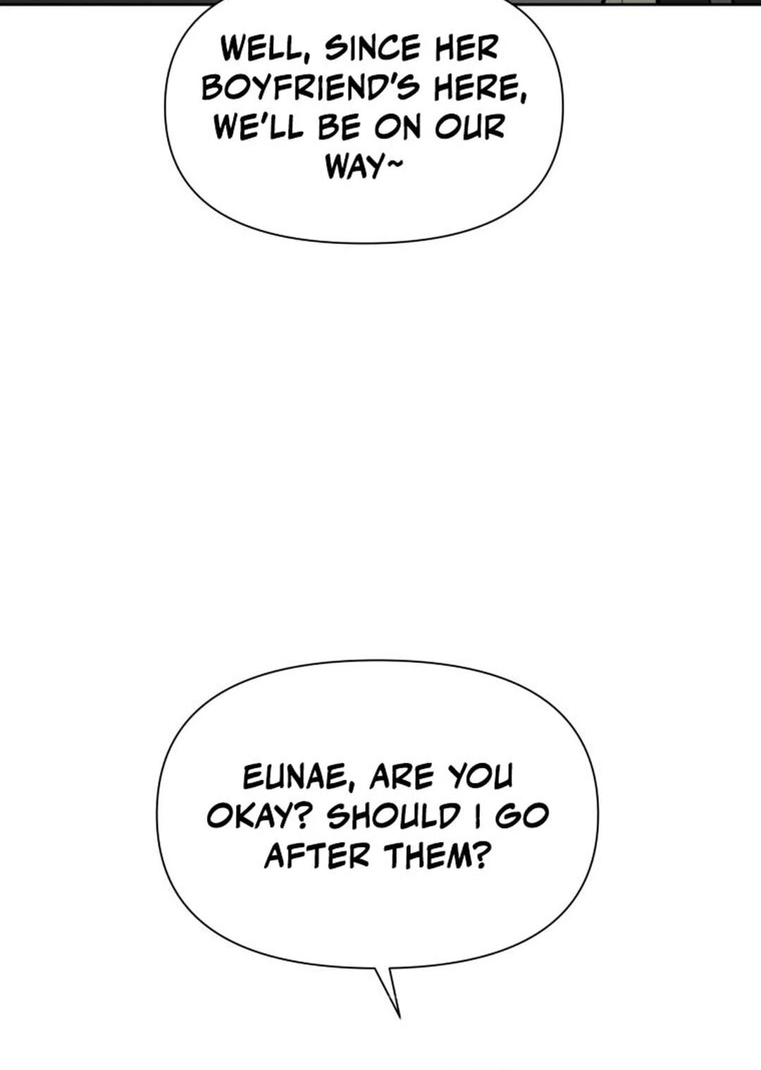 Someone Else's Man Chapter 64 page 14 - 