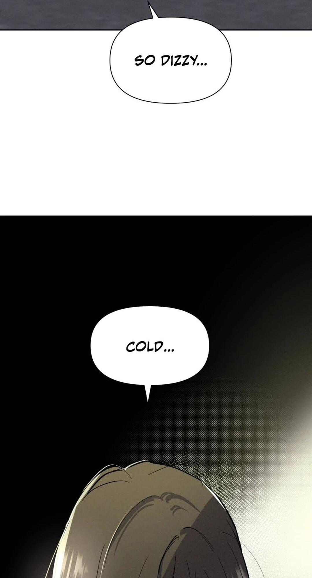 Someone Else's Man Chapter 64 page 17 - 