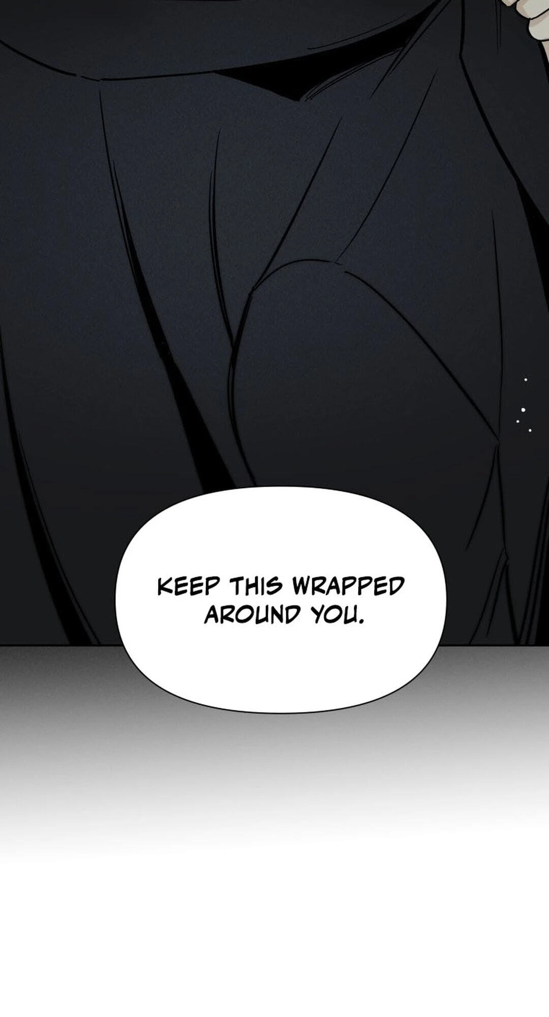 Someone Else's Man Chapter 64 page 24 - 