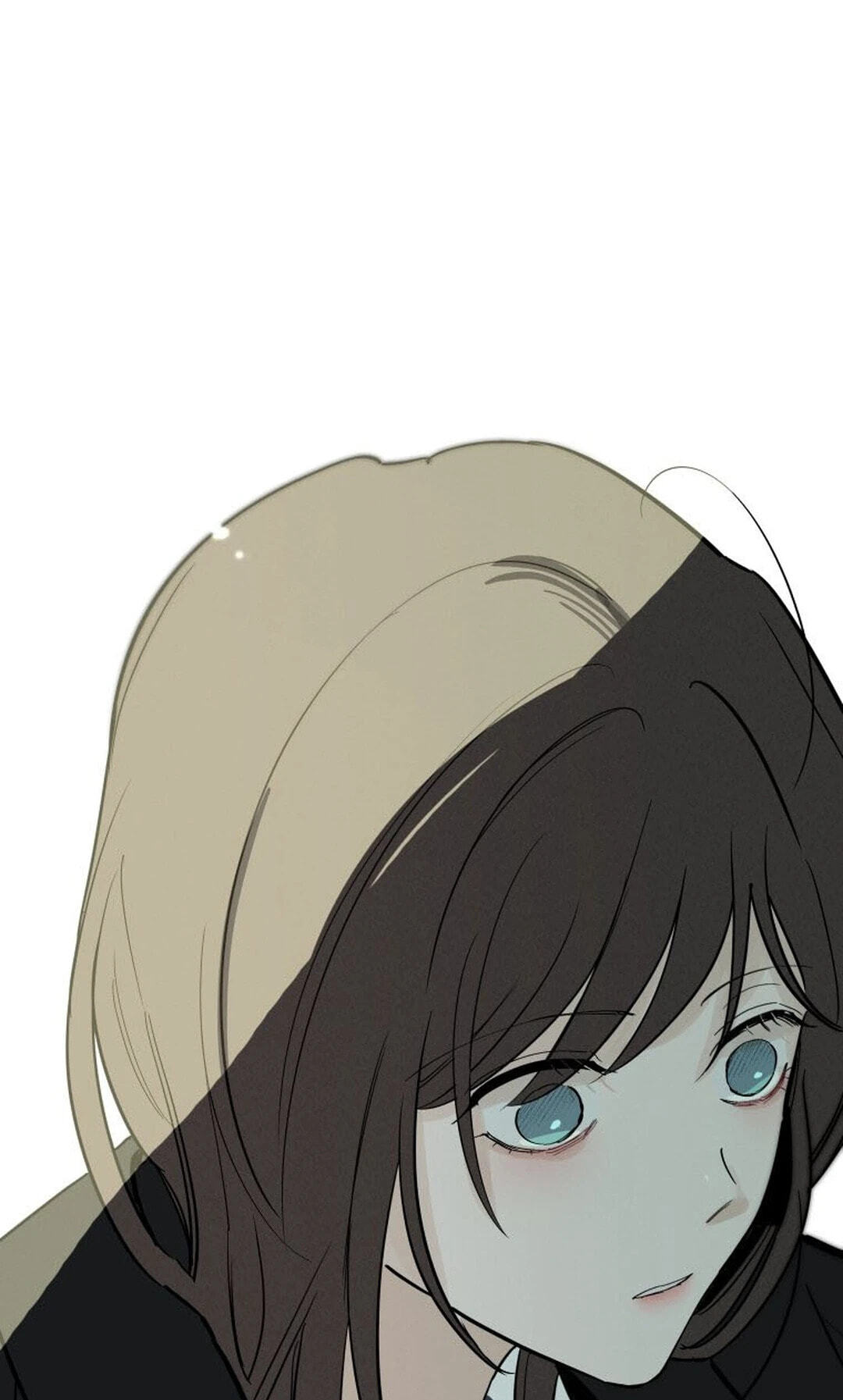 Someone Else's Man Chapter 64 page 25 - 