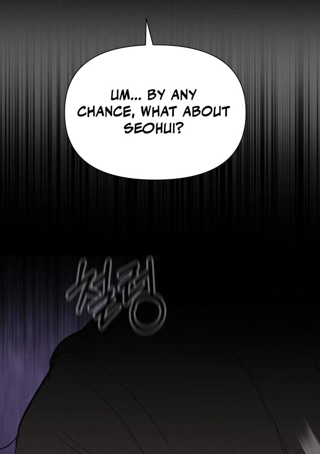 Someone Else's Man Chapter 64 page 28 - 