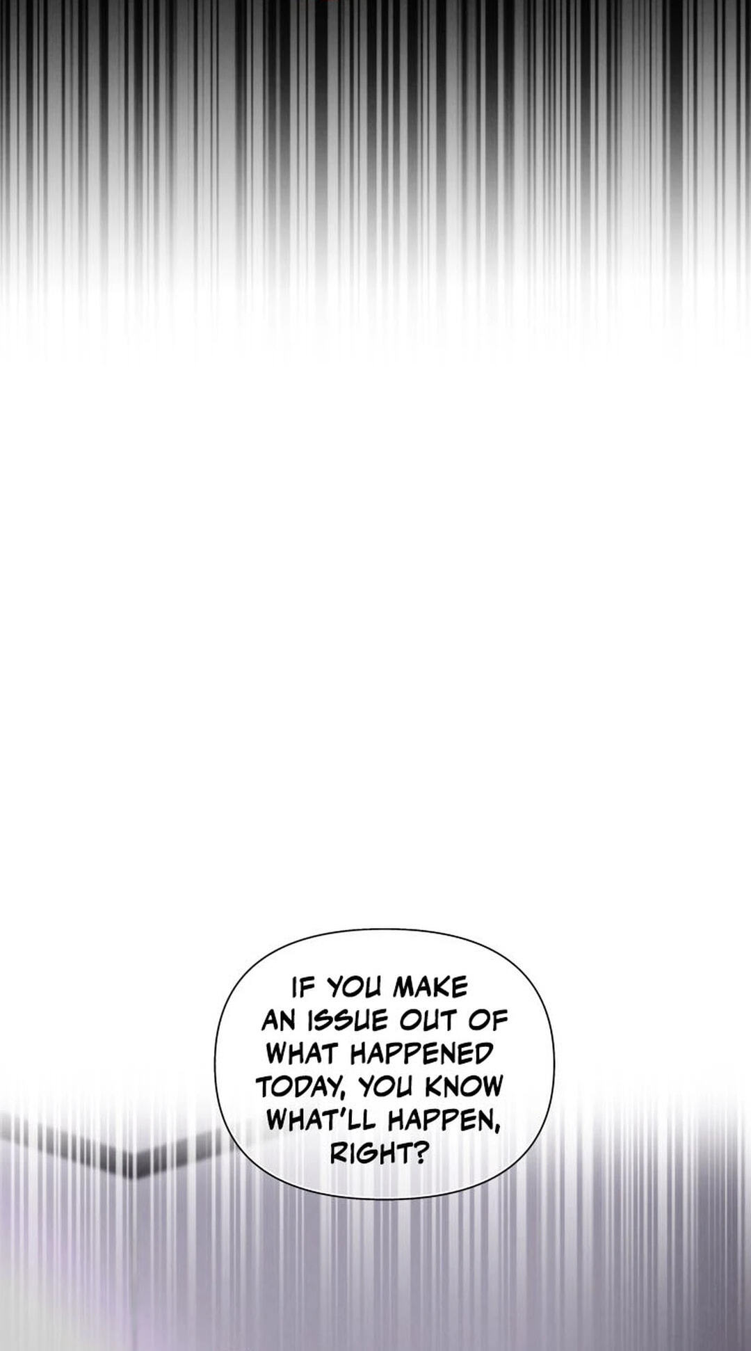 Someone Else's Man Chapter 64 page 30 - 