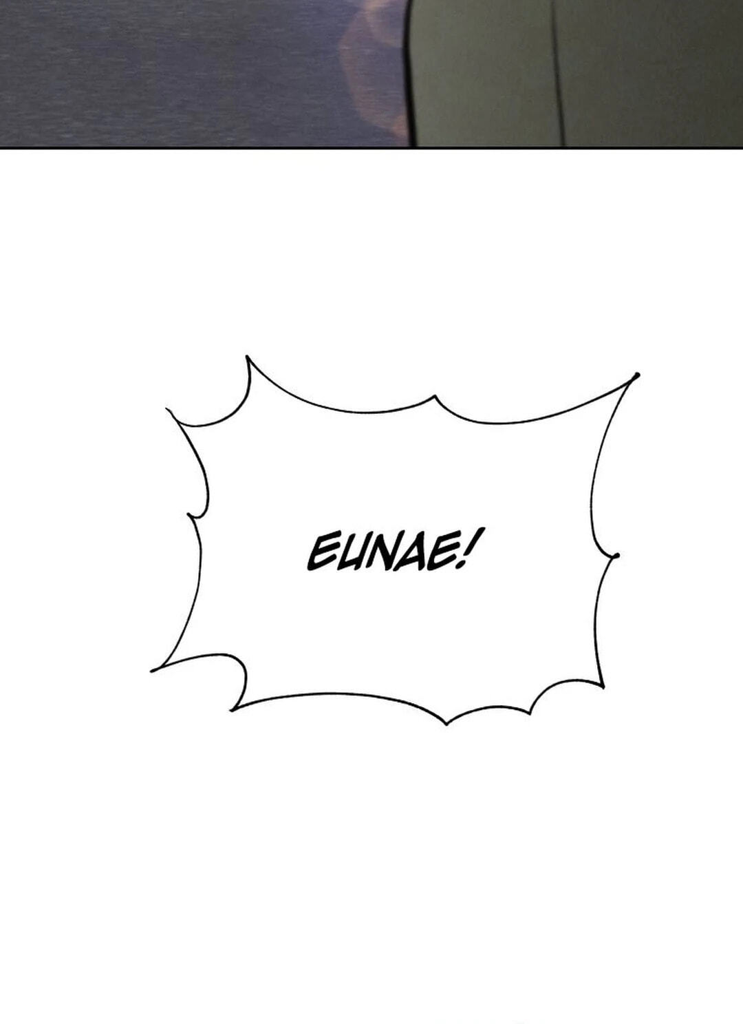 Someone Else's Man Chapter 64 page 4 - 