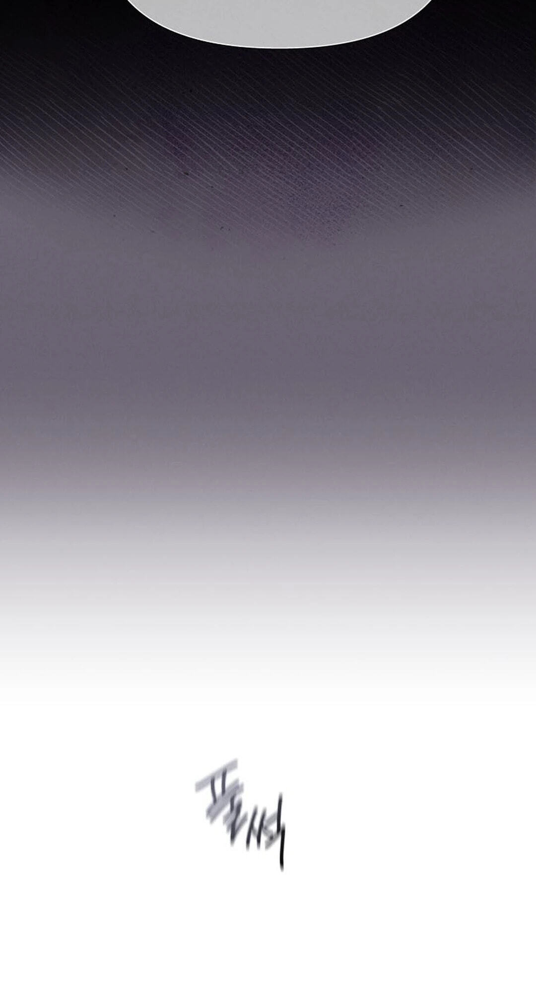 Someone Else's Man Chapter 64 page 36 - 