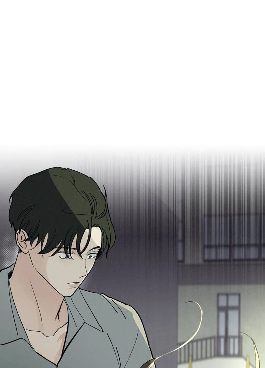 Someone Else's Man Chapter 64 page 37 - 