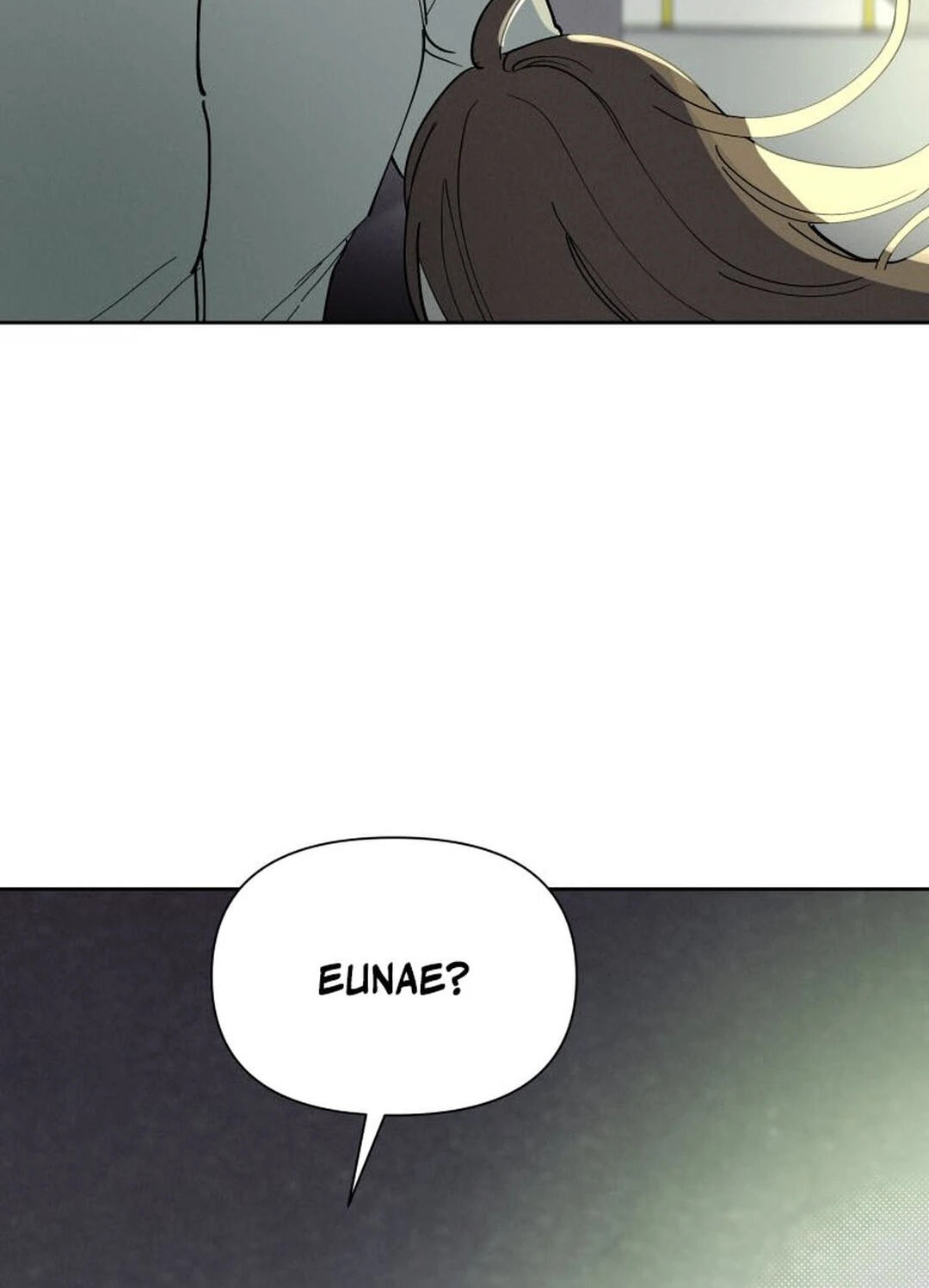 Someone Else's Man Chapter 64 page 38 - 