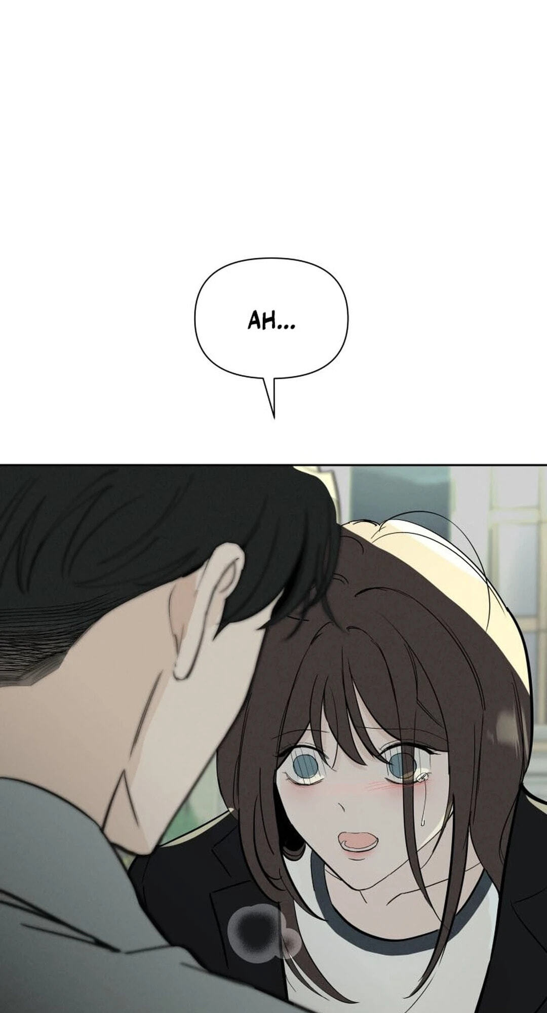 Someone Else's Man Chapter 64 page 41 - 