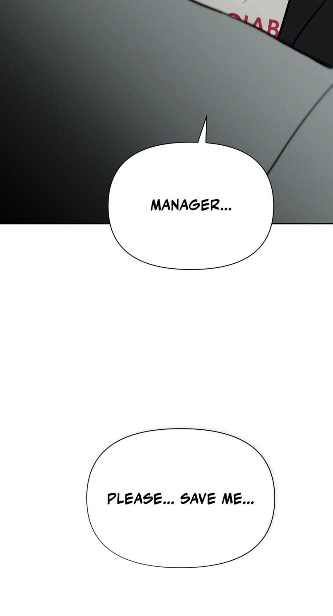 Someone Else's Man Chapter 64 page 42 - 