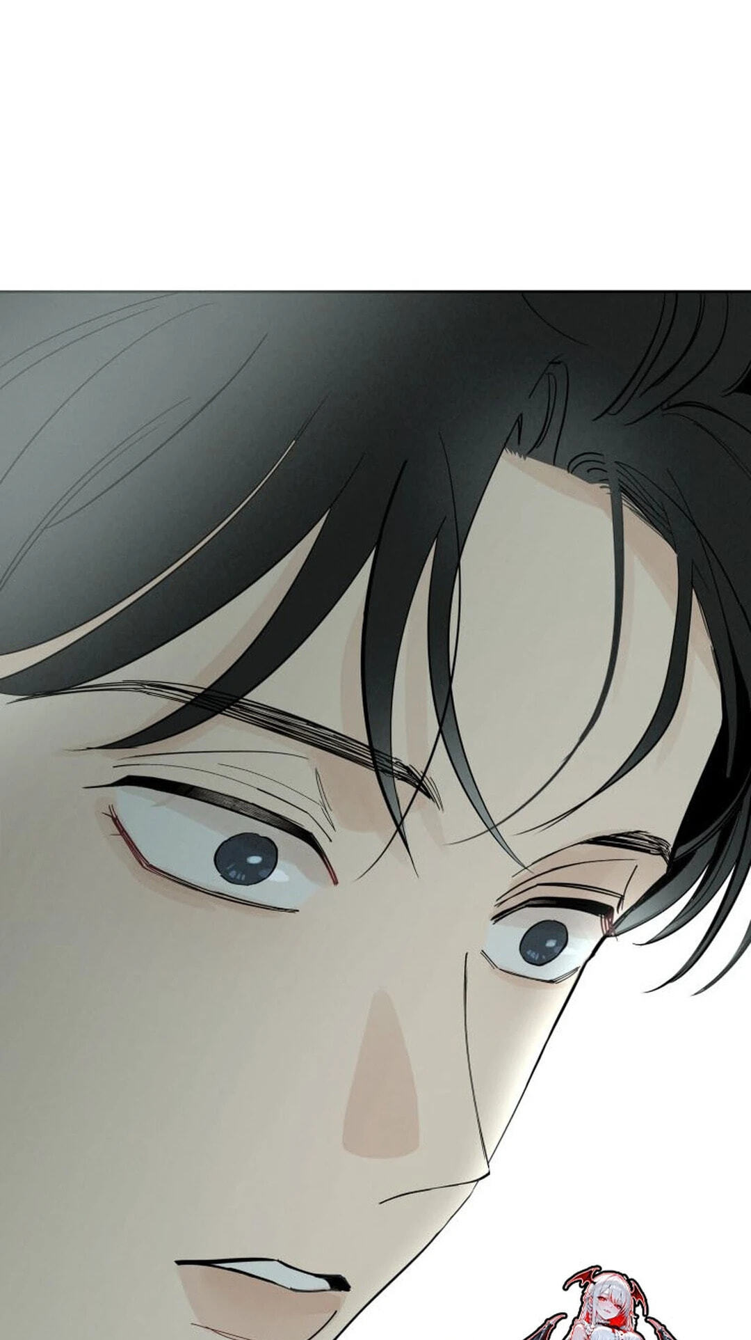 Someone Else's Man Chapter 64 page 43 - 