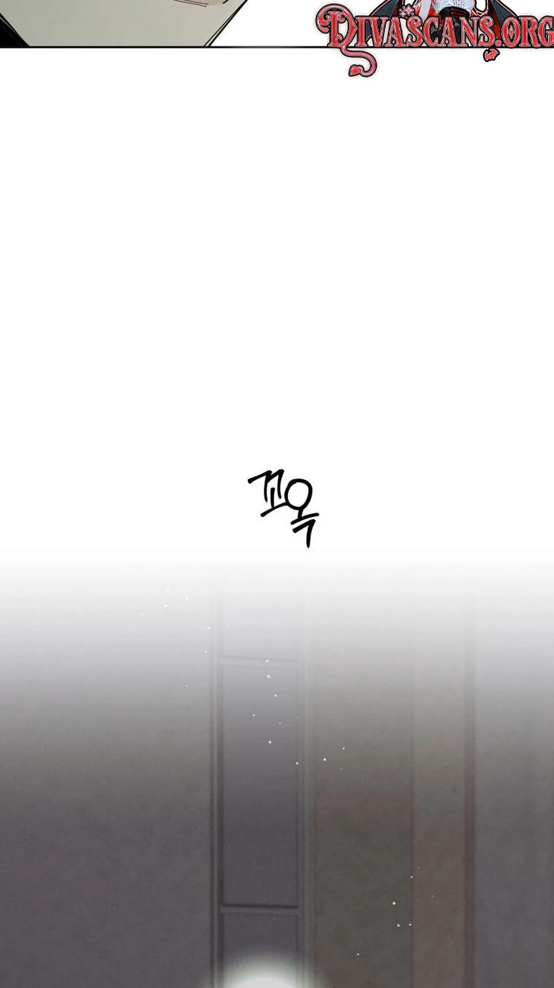 Someone Else's Man Chapter 64 page 44 - 