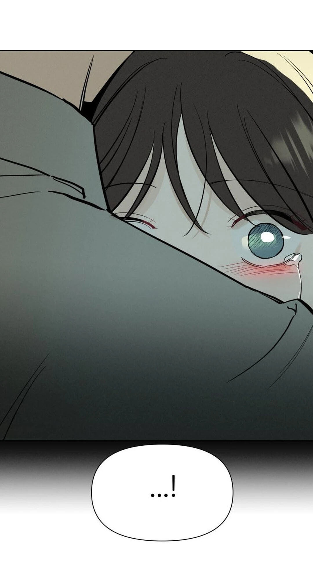 Someone Else's Man Chapter 64 page 46 - 