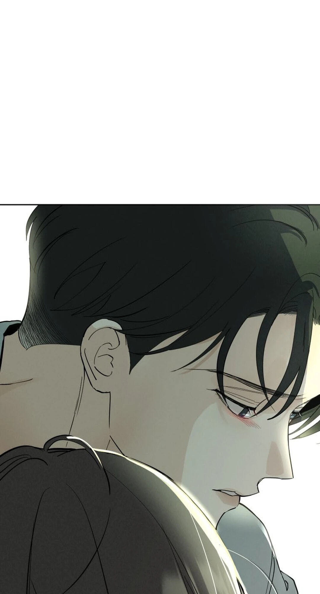 Someone Else's Man Chapter 64 page 47 - 