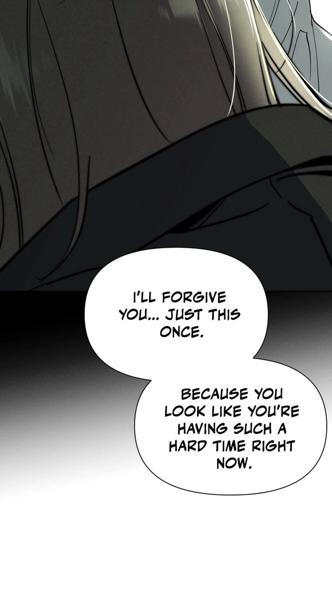 Someone Else's Man Chapter 64 page 48 - 