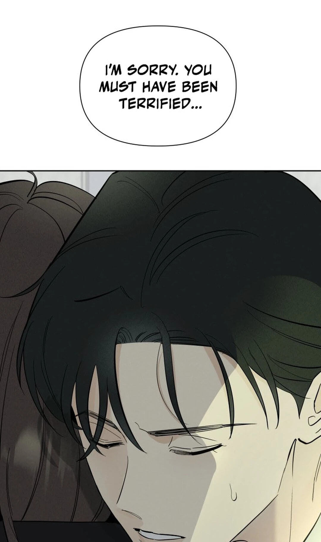 Someone Else's Man Chapter 64 page 49 - 