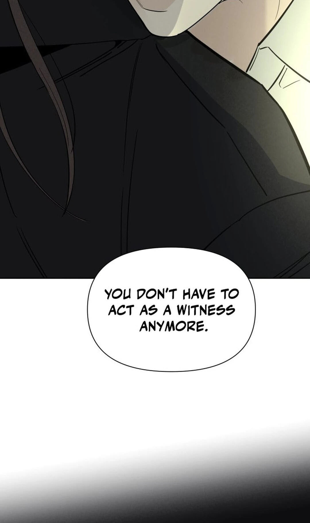 Someone Else's Man Chapter 64 page 50 - 