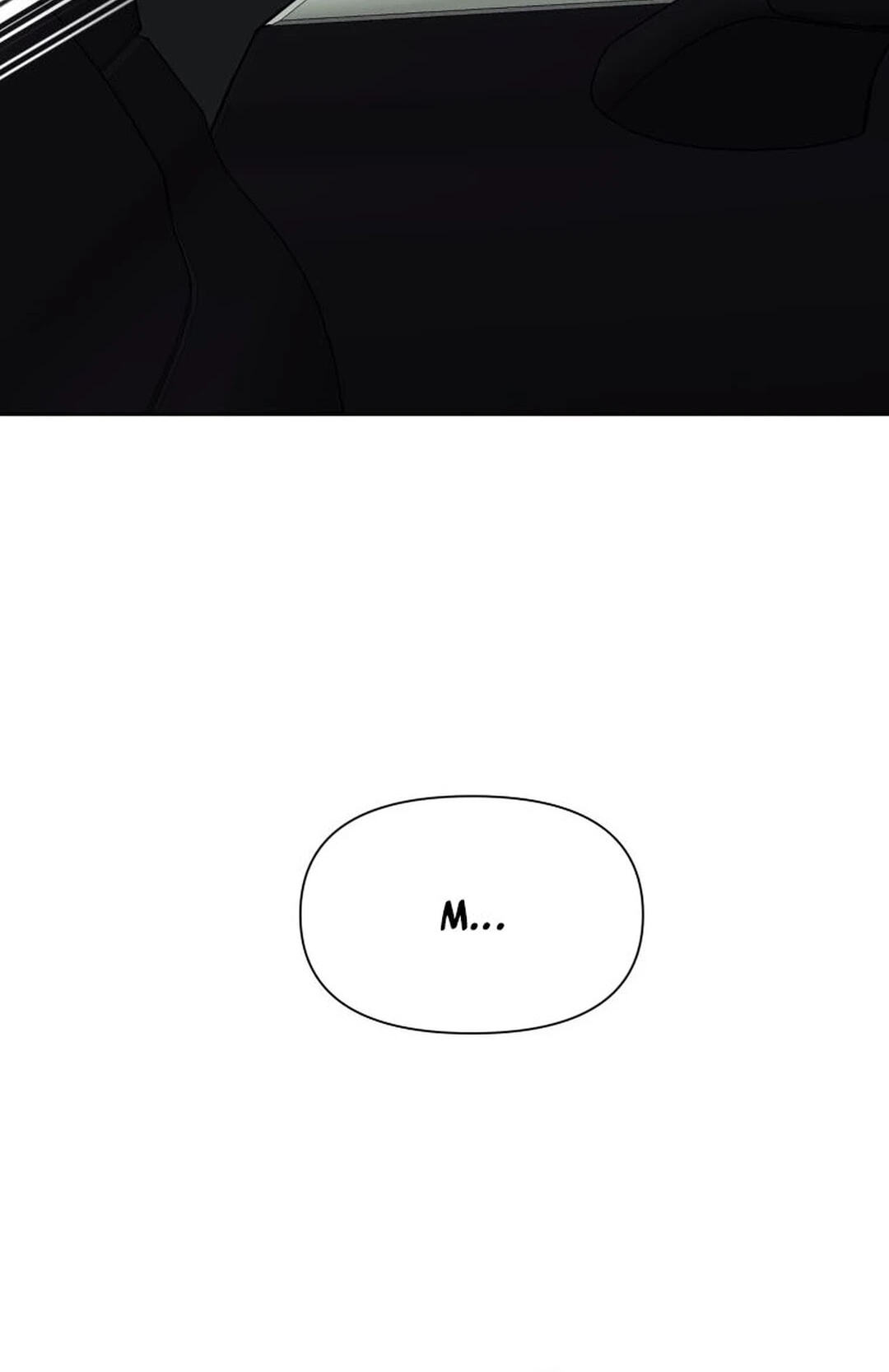 Someone Else's Man Chapter 64 page 6 - 