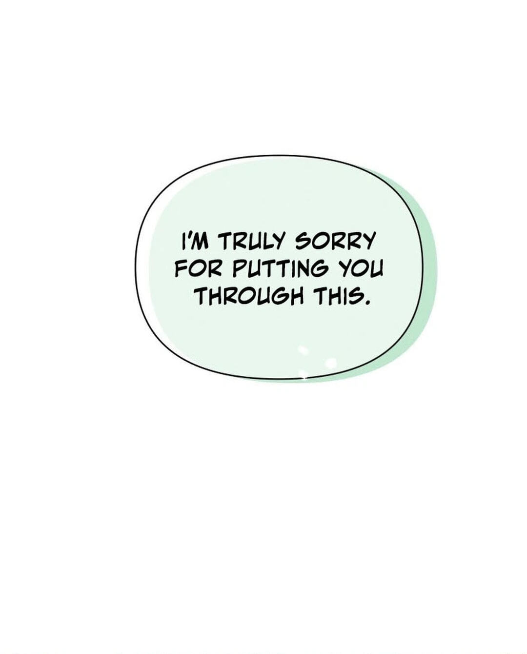 Someone Else's Man Chapter 64 page 52 - 