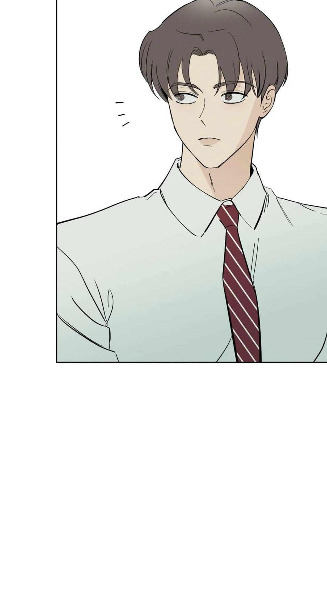 Someone Else's Man Chapter 64 page 58 - 