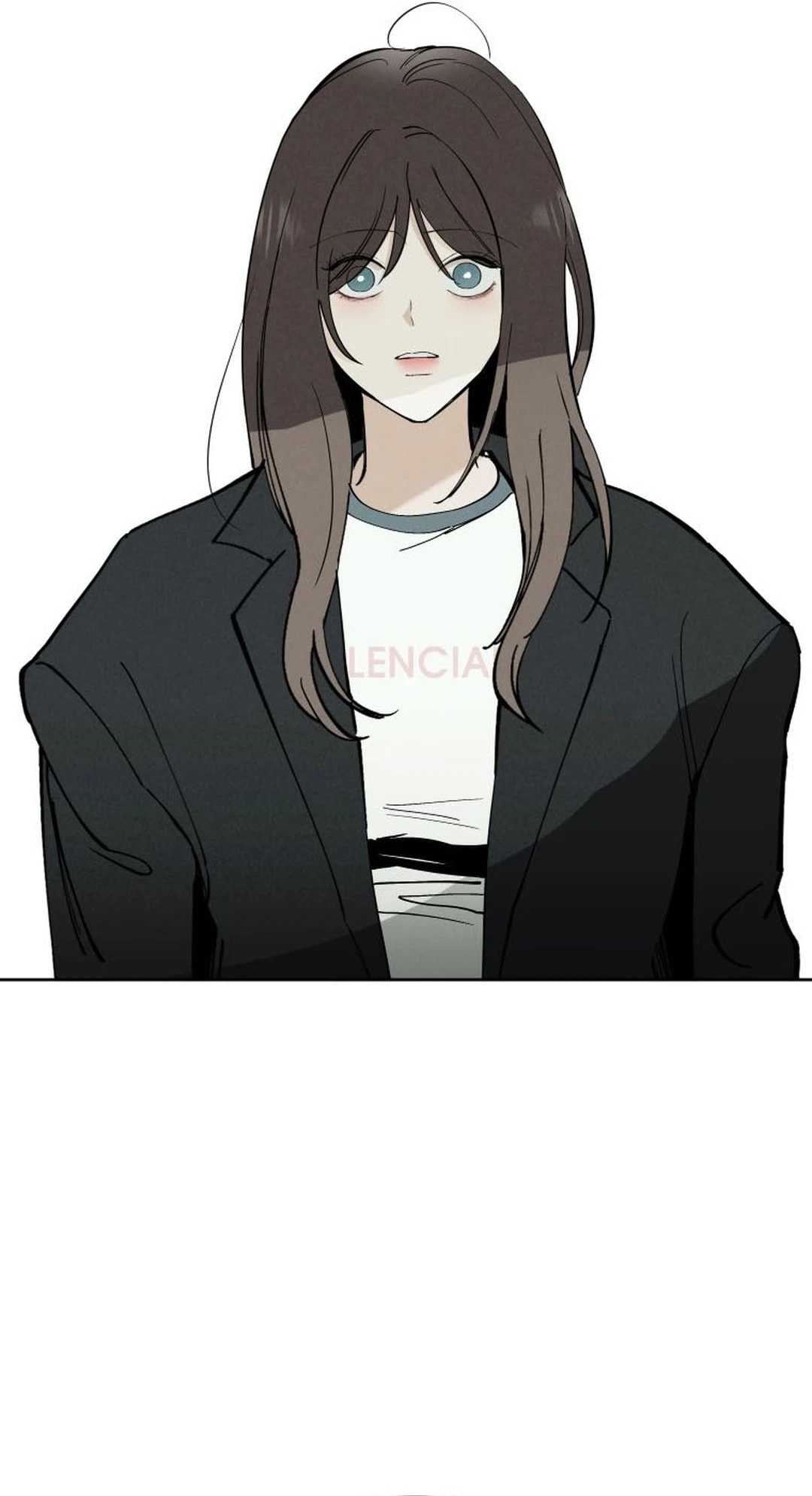 Someone Else's Man Chapter 64 page 61 - 