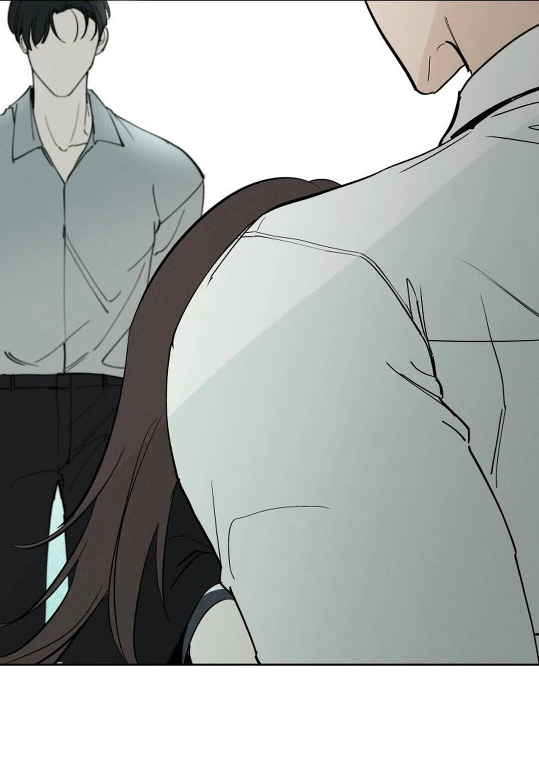 Someone Else's Man Chapter 64 page 64 - 