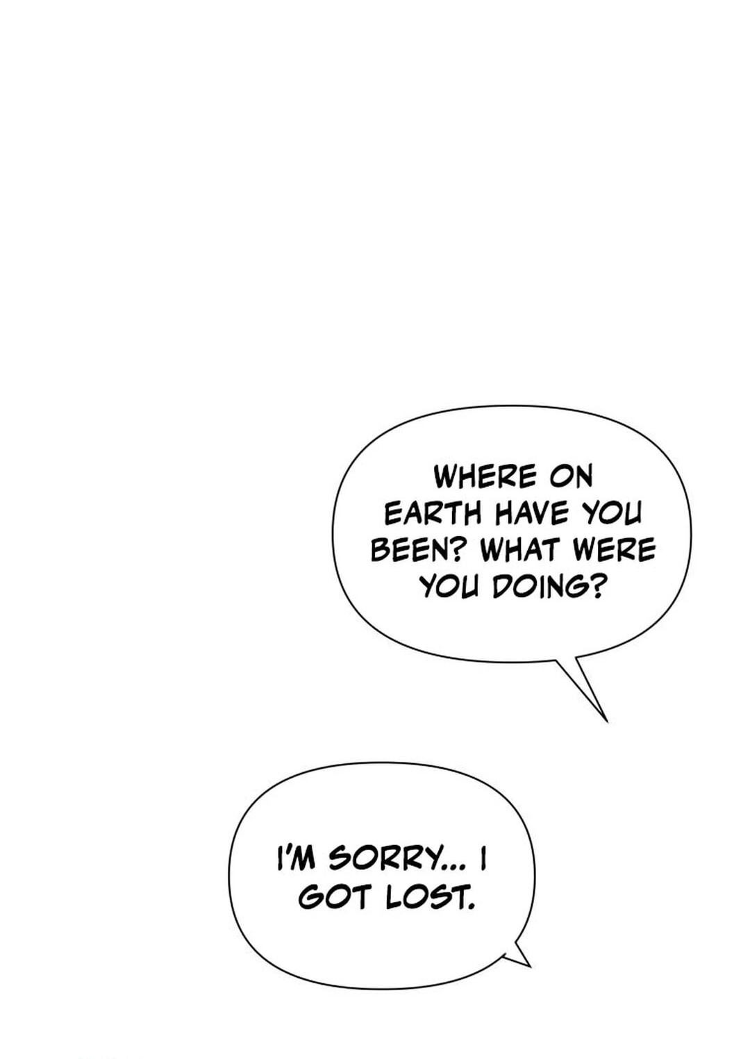 Someone Else's Man Chapter 64 page 65 - 