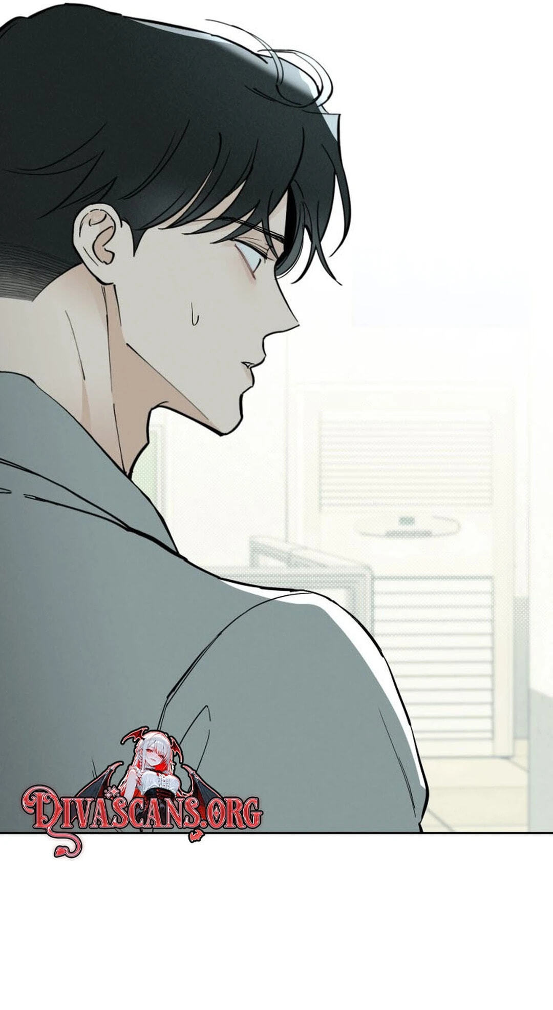 Someone Else's Man Chapter 64 page 66 - 
