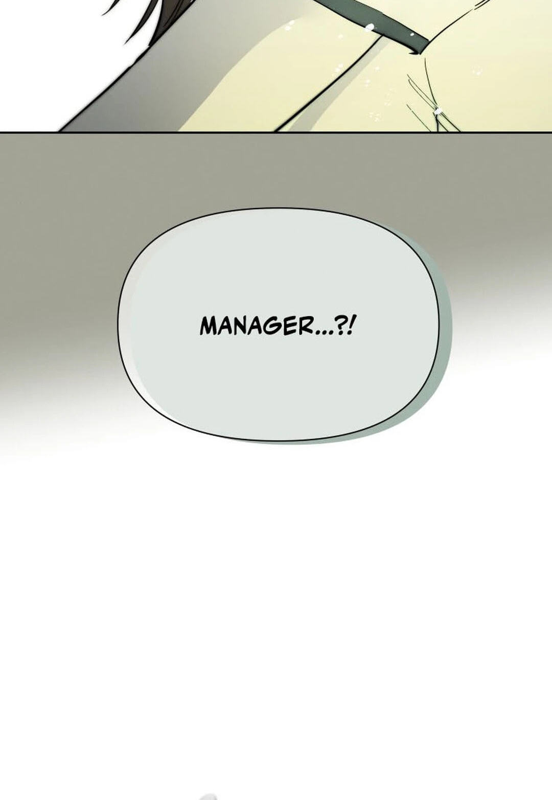 Someone Else's Man Chapter 64 page 8 - 