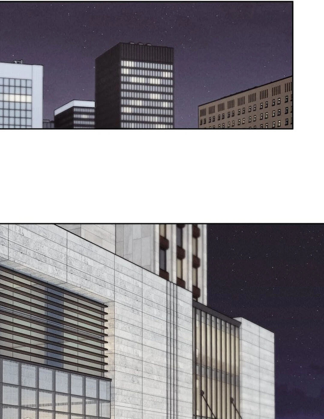 Someone Else's Man Chapter 64 page 78 - 