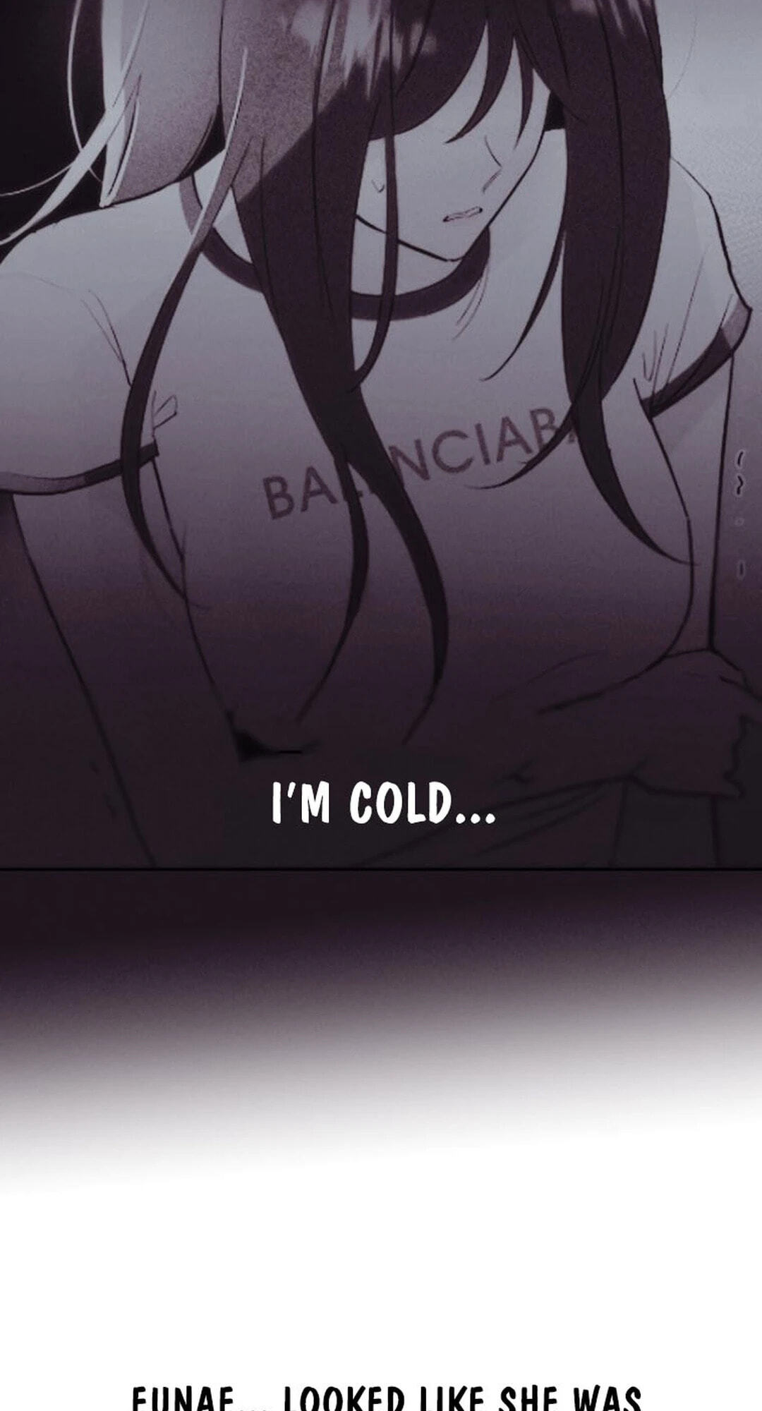 Someone Else's Man Chapter 64 page 82 - 
