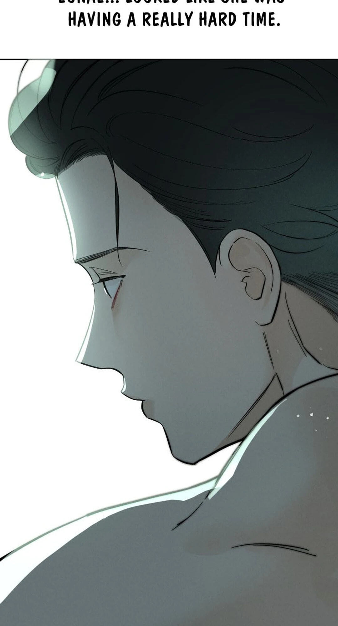 Someone Else's Man Chapter 64 page 83 - 