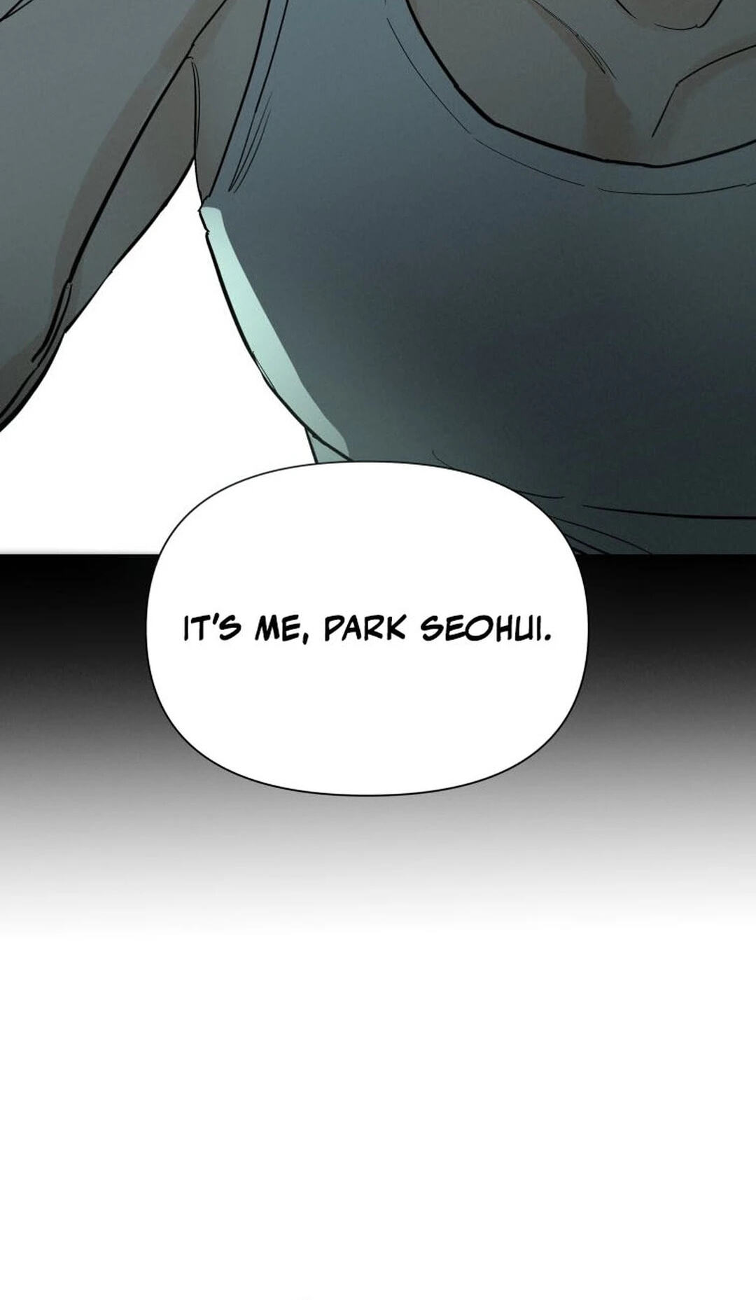 Someone Else's Man Chapter 64 page 87 - 