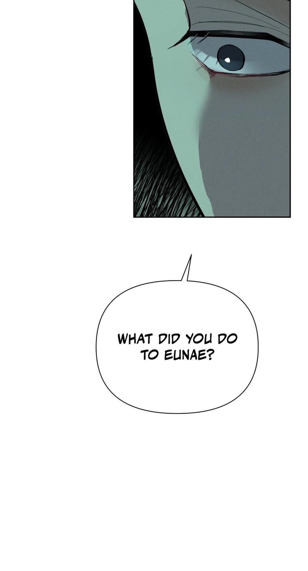 Someone Else's Man Chapter 64 page 89 - 