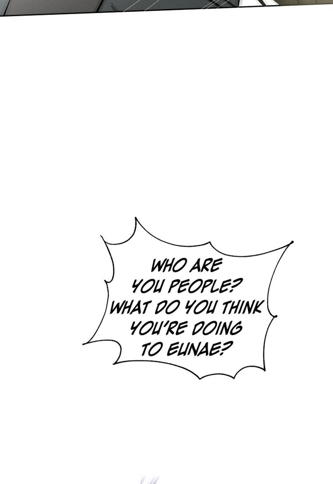 Someone Else's Man Chapter 64 page 10 - 
