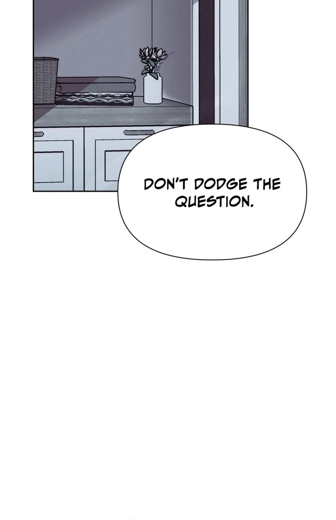 Someone Else's Man Chapter 64 page 91 - 