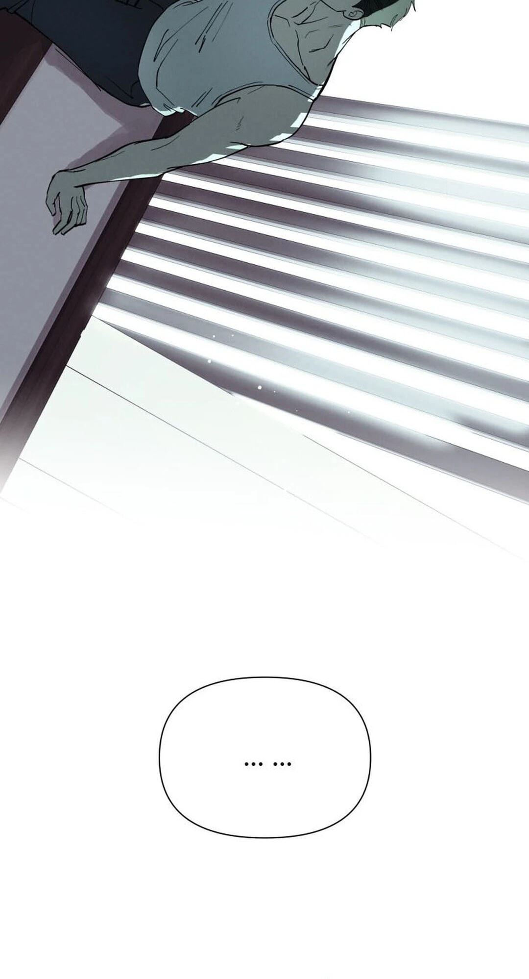 Someone Else's Man Chapter 64 page 93 - 