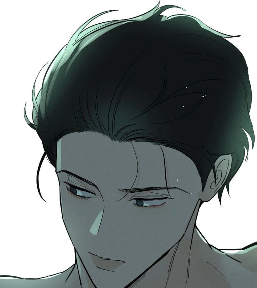 Someone Else's Man Chapter 64 page 94 - 
