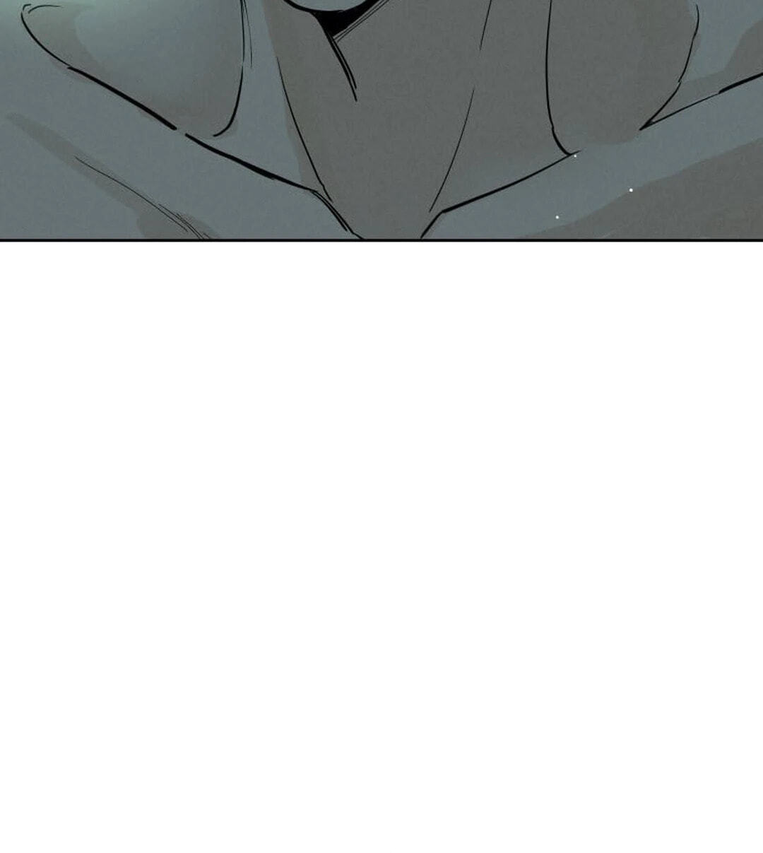 Someone Else's Man Chapter 64 page 95 - 